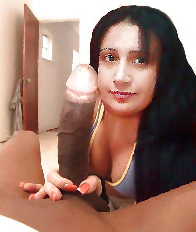Fakes of Cumslut00mona #9400452