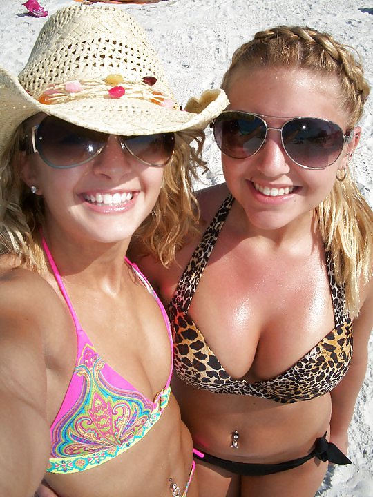 Putas al azar 6
 #18892926