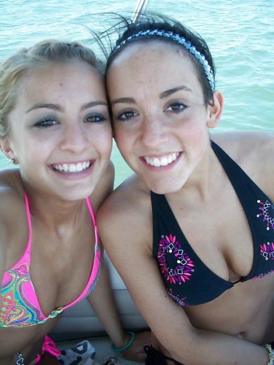 Putas al azar 6
 #18892931