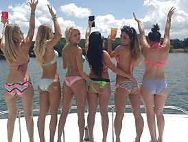 Putas al azar 6
 #18893023