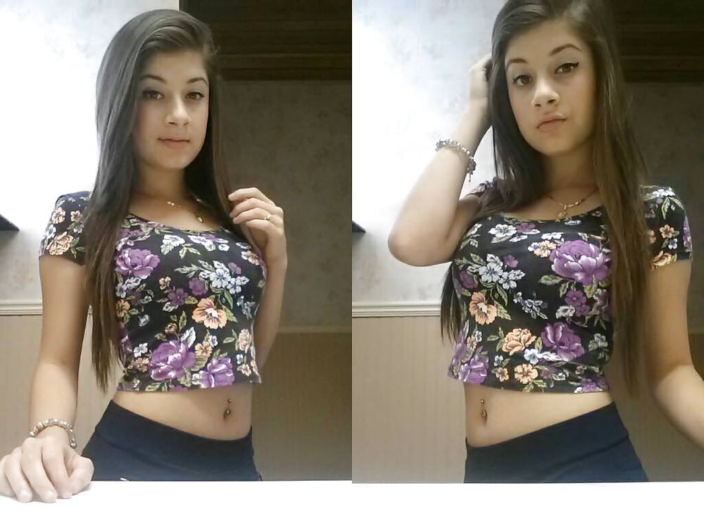 Putas al azar 6
 #18893034