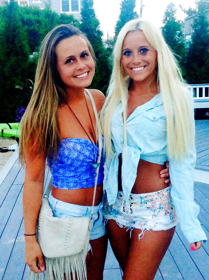 Putas al azar 6
 #18893039