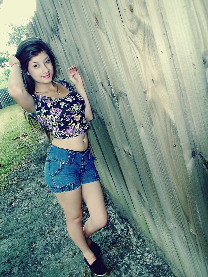 Putas al azar 6
 #18893044