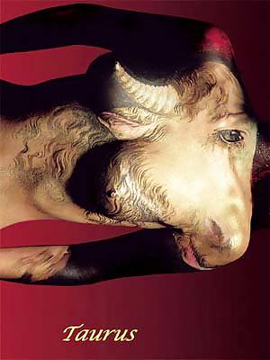 Bodypaint zodiaco
 #14191326