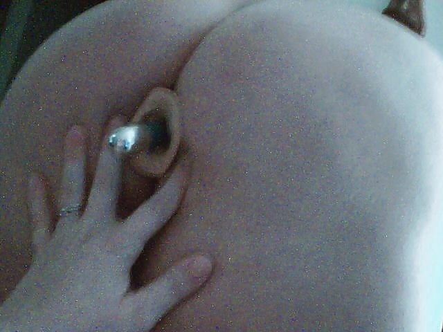 More fun 3 #2339571
