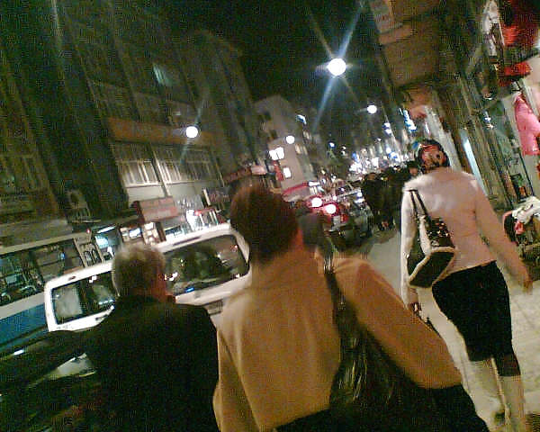 Turbante turco
 #16164399