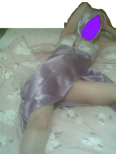 トルコのターバン
 #16164525