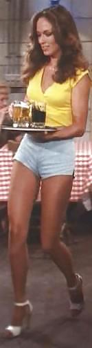 Daisy duke catherine bach
 #16787864