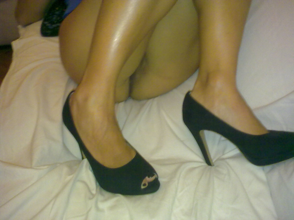 Dedicato a violette 
 #12074418