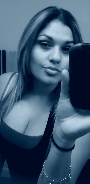 More pics of me 2 #4403941