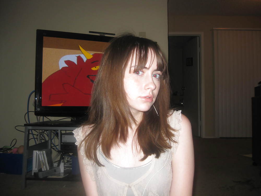 Blackis everyonesmaster. tumblr.com