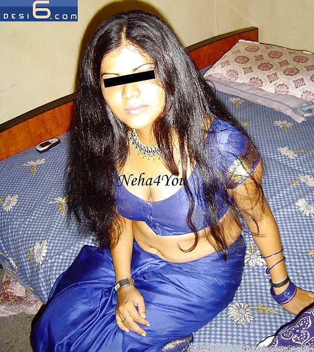 Indian II #4154951