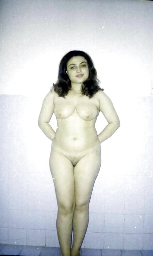 Indian II #4154989