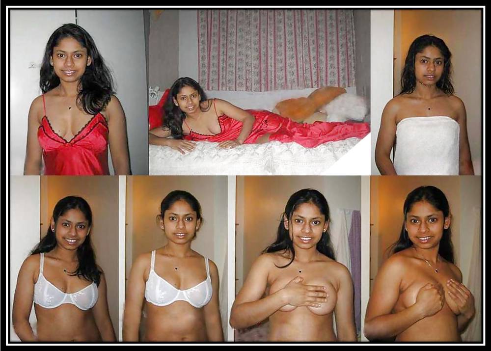 Indian II #4155174