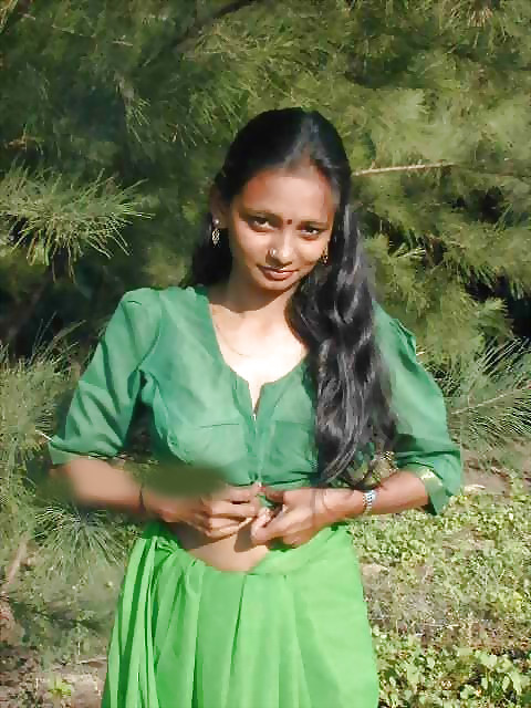Indian II #4155443
