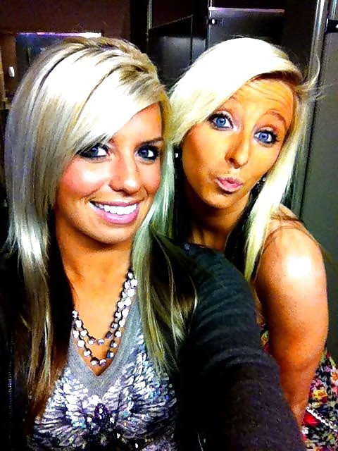 Horny MissLexy #9622233