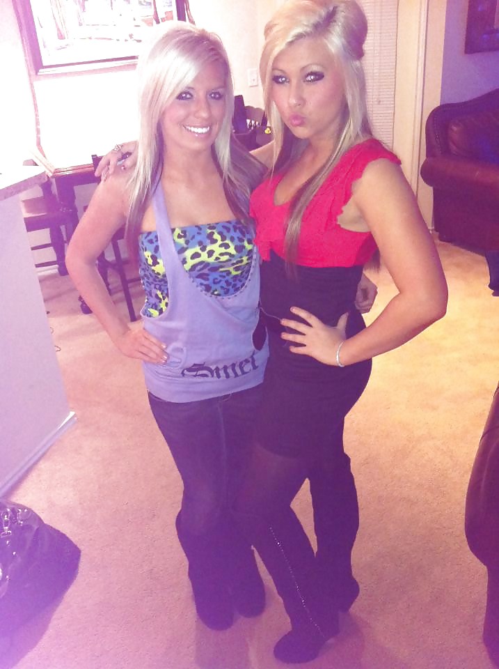 Horny MissLexy #9622250