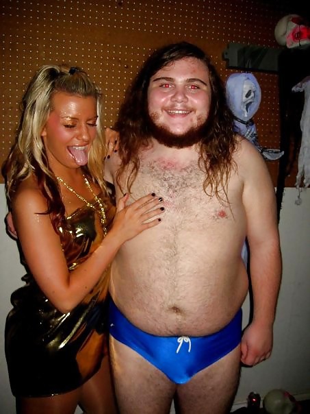 Horny MissLexy #9622279