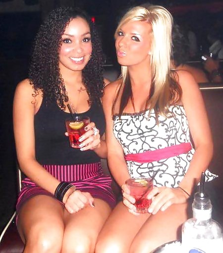 Horny MissLexy #9622331