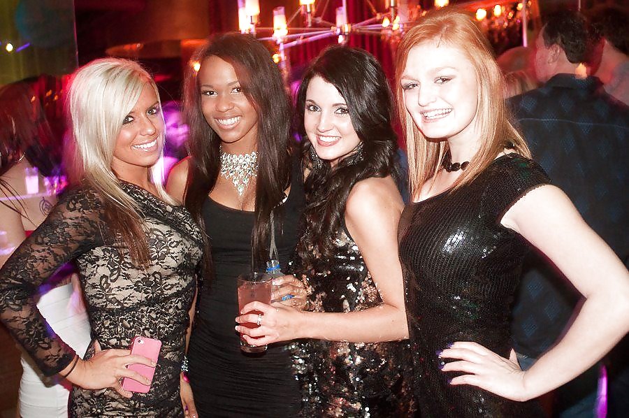 Horny MissLexy #9622335