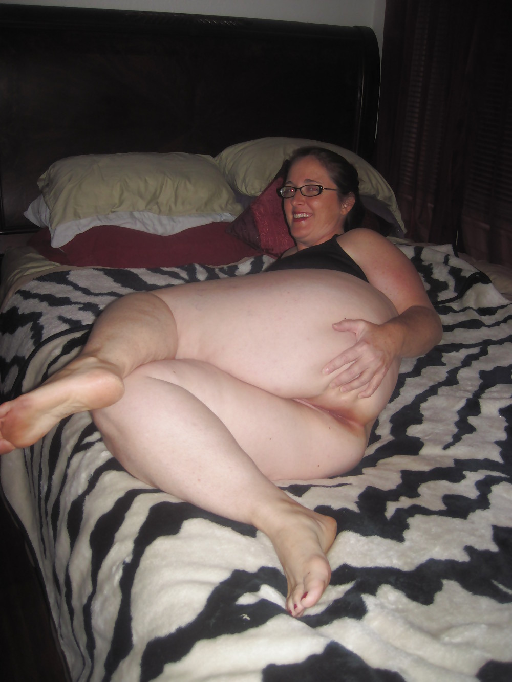 Xanonymousbbwx 1 #8239866