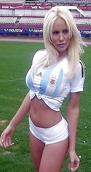 コレクション
 #1010390