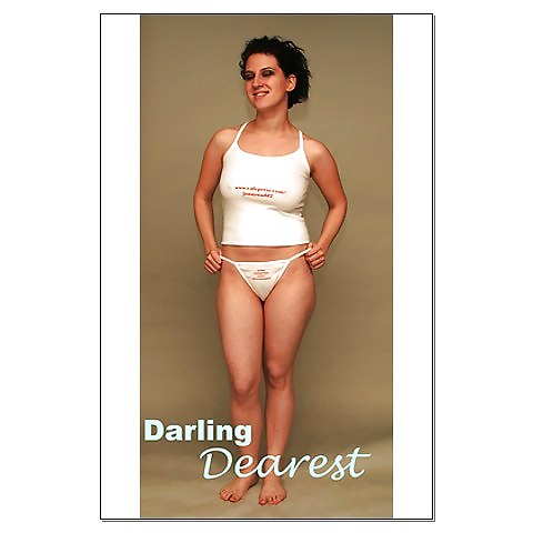 コレクション
 #1010403