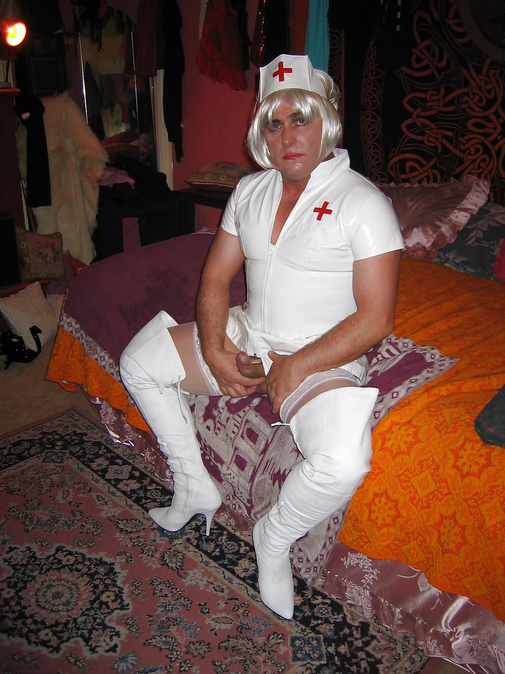 Hahn Der Liebe #5604834