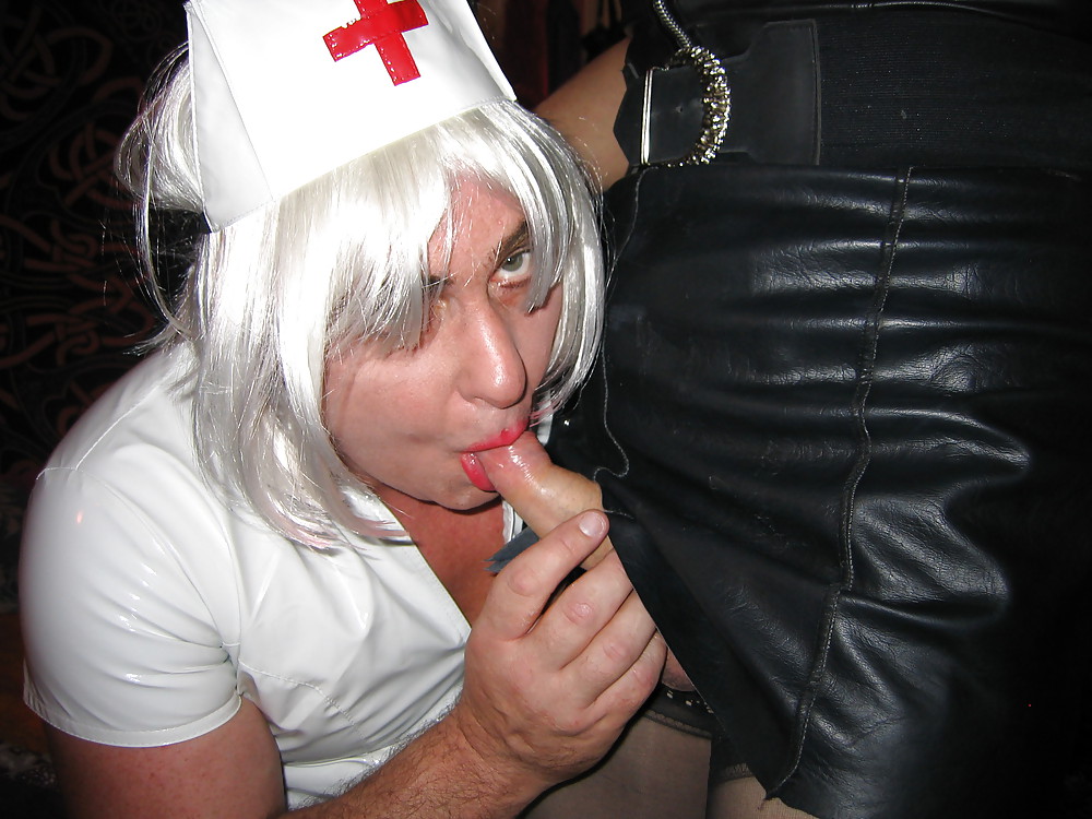 Hahn Der Liebe #5604836