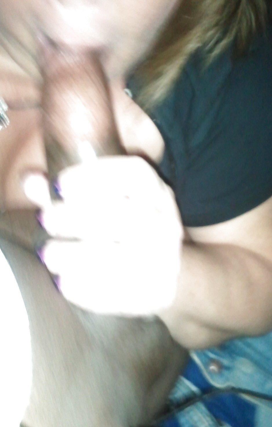 Smutty Successfully Taken Care Of