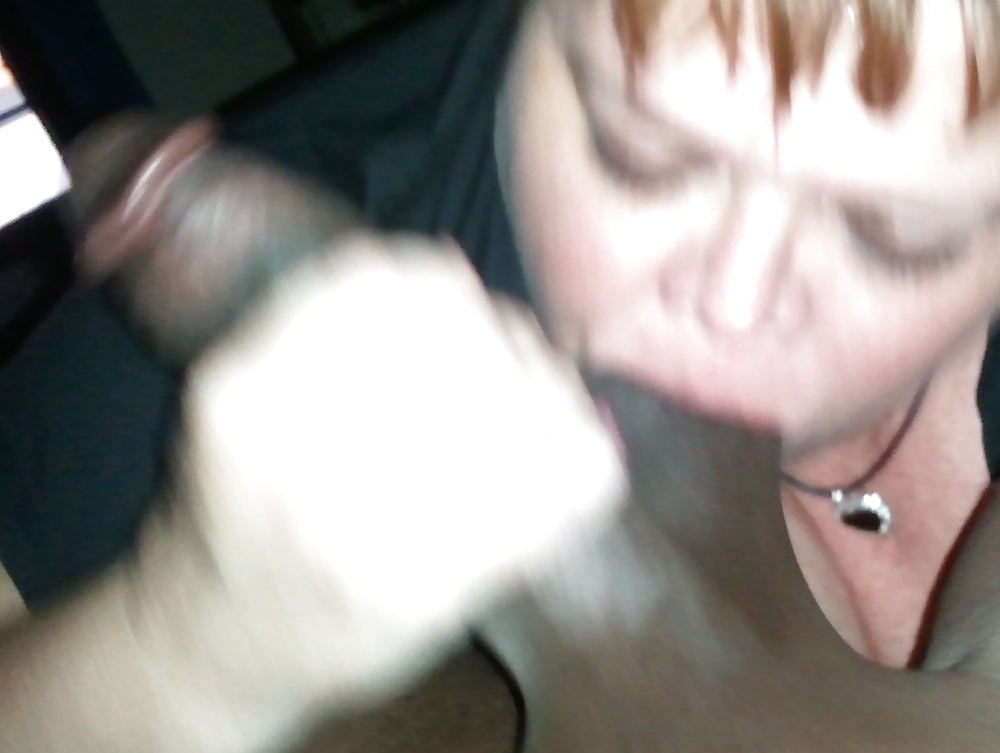 Successfully Taken Care Of #9747049