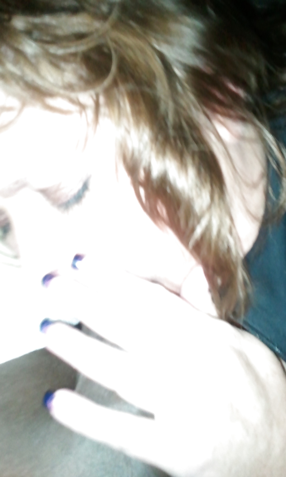 Successfully Taken Care Of #9747052