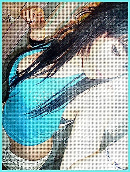 Simplement moi  #21052516