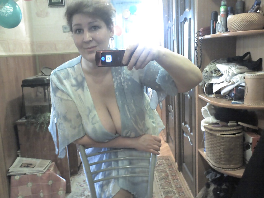 Olya Koptevo #11983553