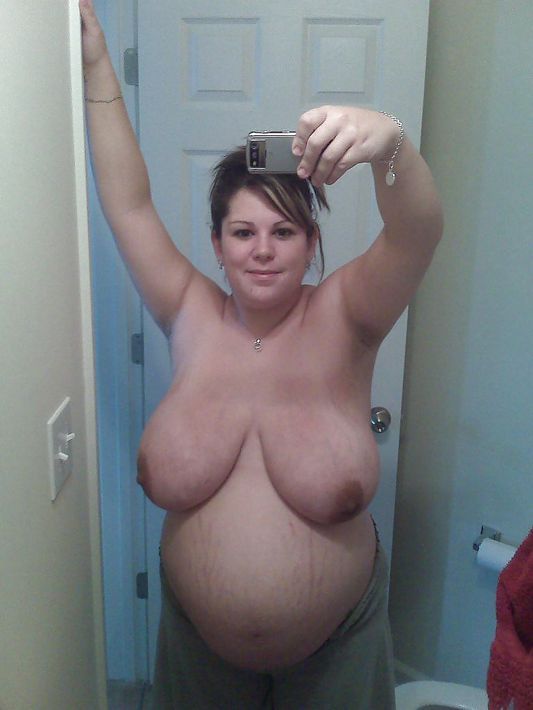 Bbw women with big tits 2. #16054980