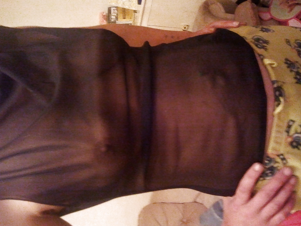 Horny wife #3921684