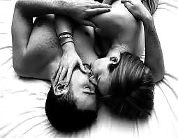 スペシャル 
 #18406690