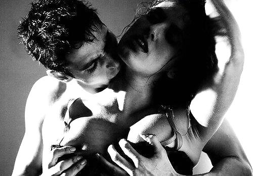 スペシャル 
 #18406728