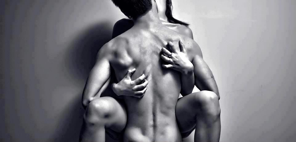 Especial 
 #18406731