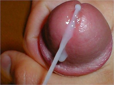 コック
 #10705050