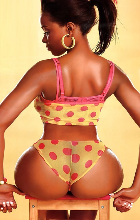 Yo onion makes me cry! 2 #8982953