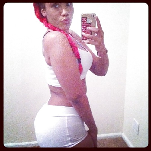 Yo onion makes me cry! 2 #8982959