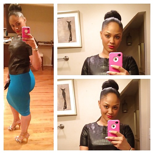 Yo onion makes me cry! 2 #8982969