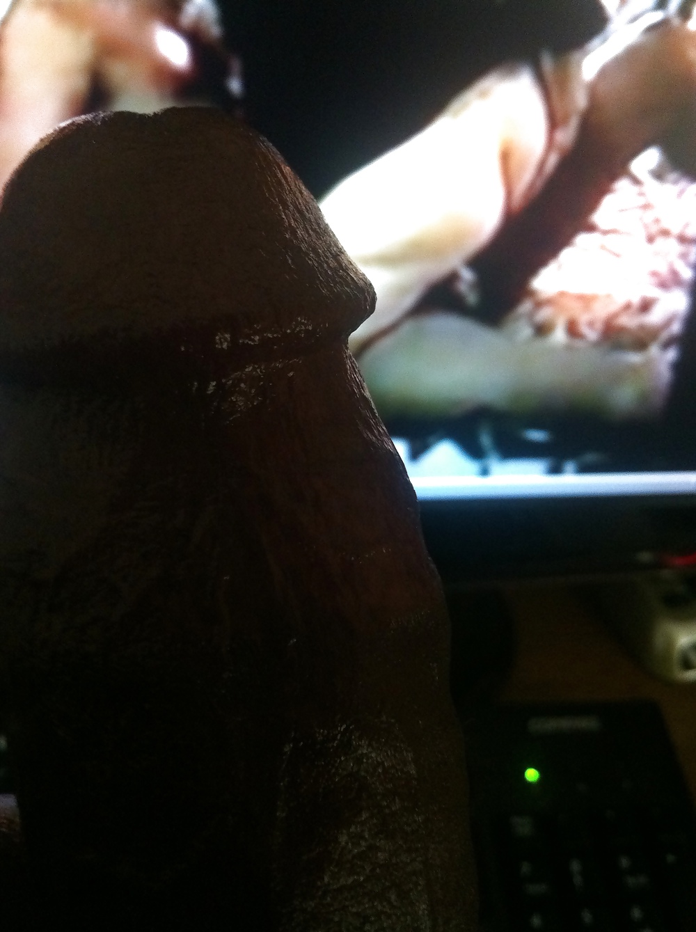 Daytime is still Playtime! #11357910