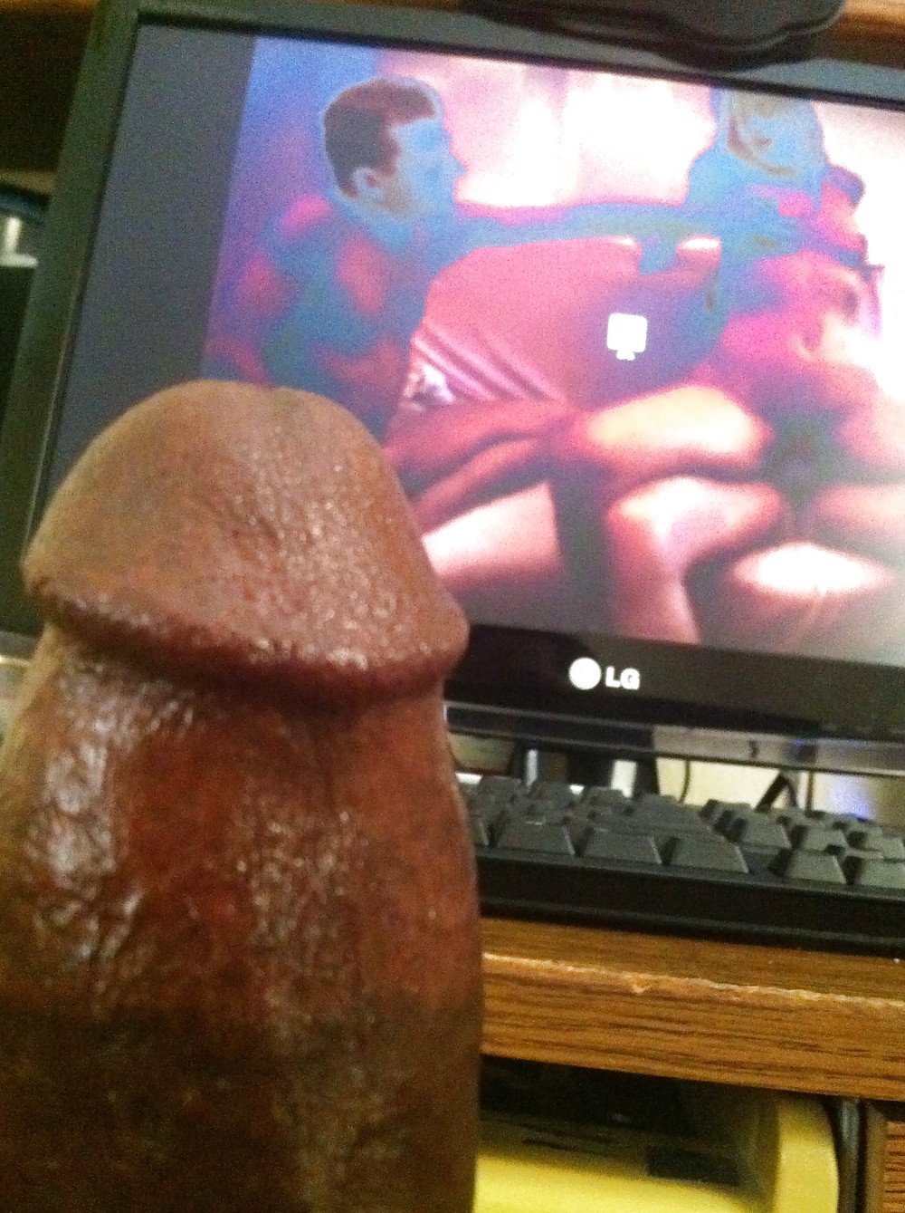 Daytime is still Playtime! #11357924