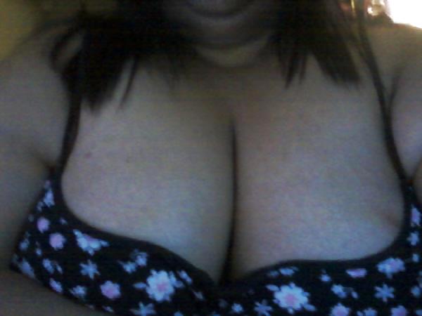 DELICIOUS AND SEXY LATINA BBW (9) #4164127