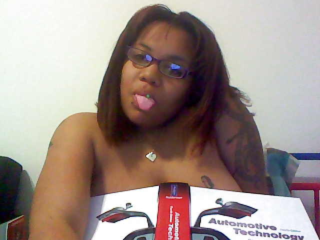 Nerds may perchance perchance well merely also be enticing too #9490716