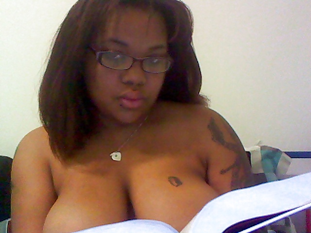 Nerds may perchance perchance well merely also be enticing too #9490731