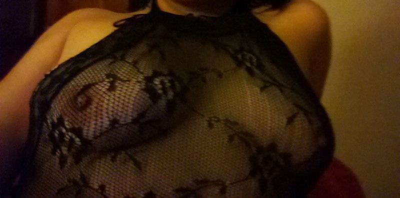 Ardiendo de calor
 #21362676