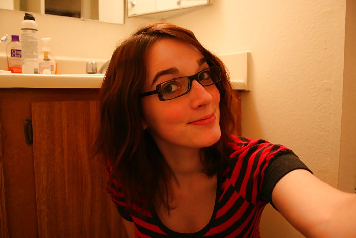 Mich! #2848470